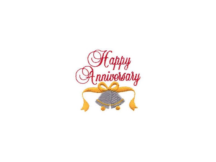 image-634341-weddingAnniv1.jpg