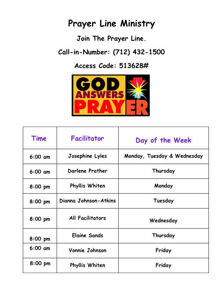 image-659752-prayerlinejpg.jpg